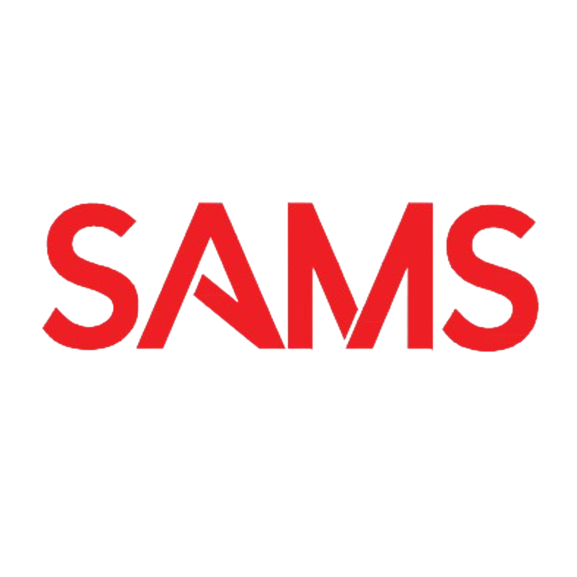 SAMS